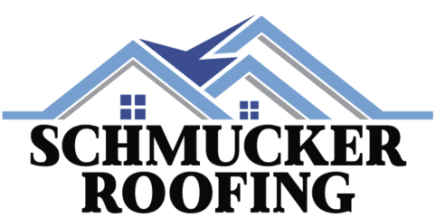 schmucker roofing