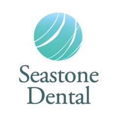 seastone dental