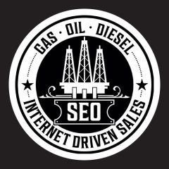 gas oil diesel seo