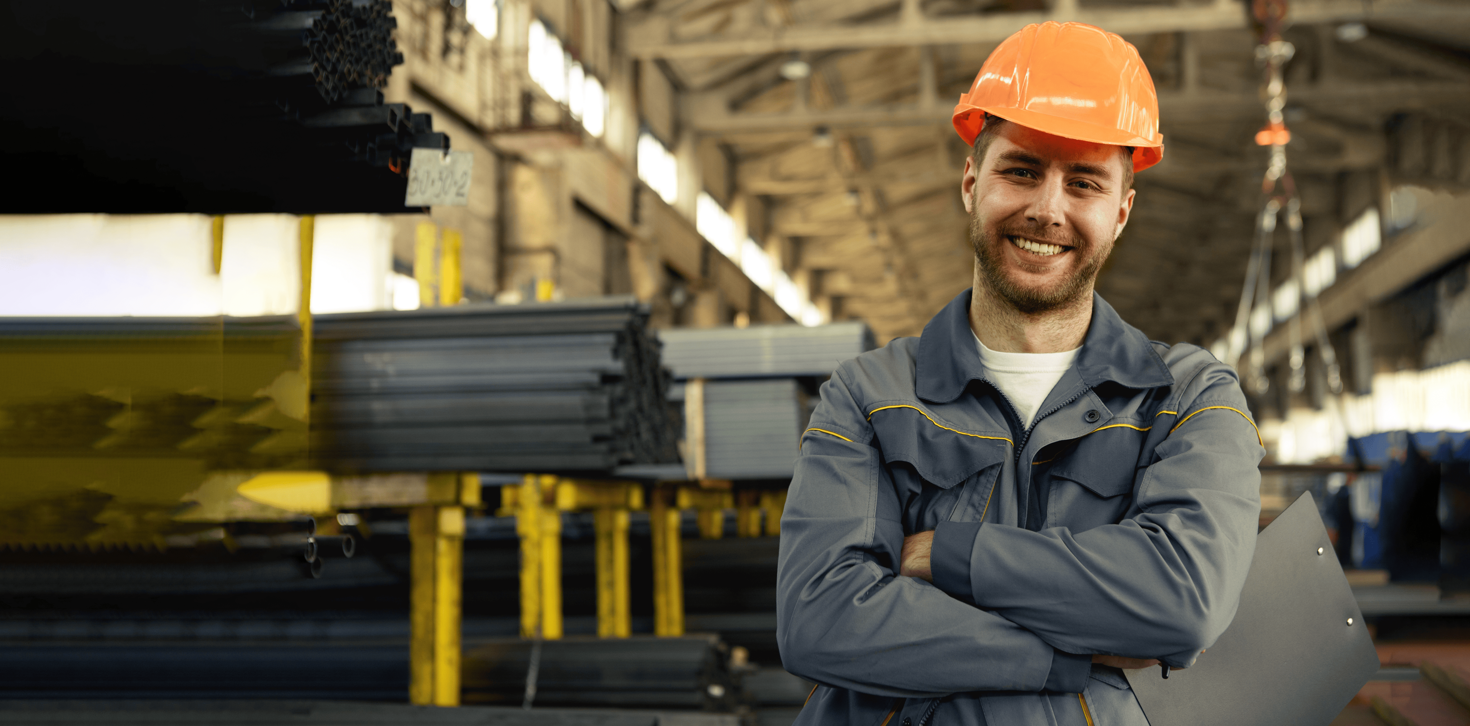 Hill Steel Builders Inc - Flint, MI, US, steel supply