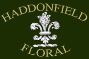 haddonfield floral company