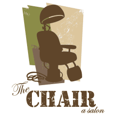 the chair salon
