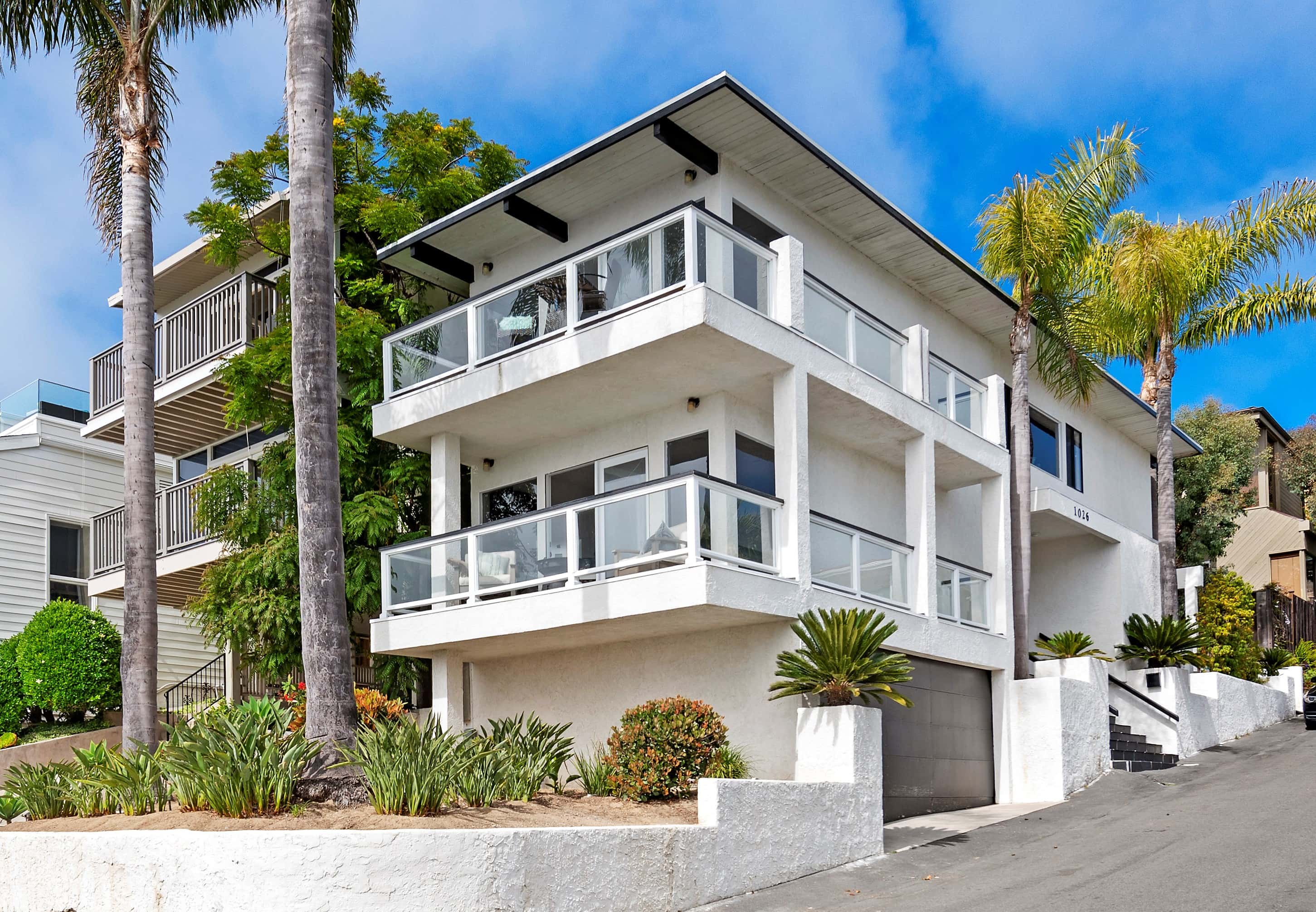 Josh Schroeder- Real Estate - Laguna Beach, CA, US, land for sale
