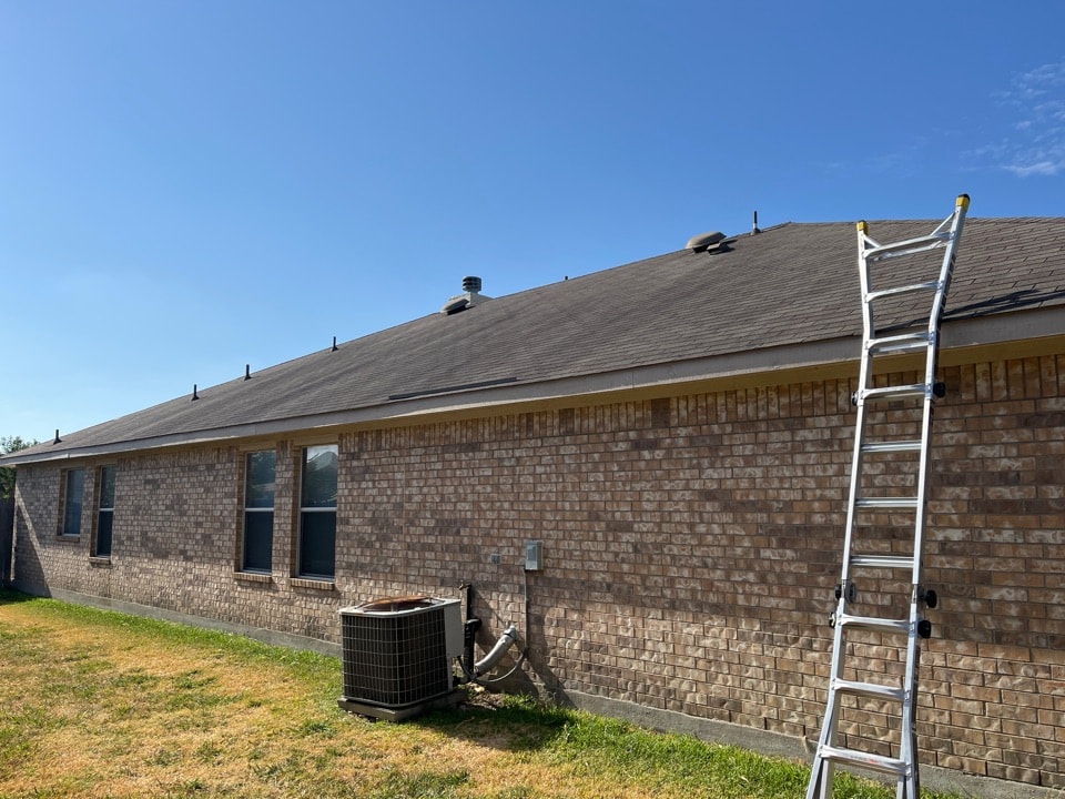 Rhino Roofers - San Antonio, TX, US, industrial roofing contractors
