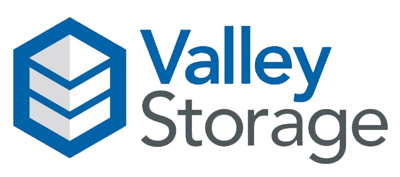 valley storage