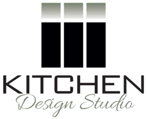 kitchen design studio & remodeling of atlanta