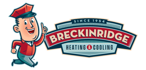 breckinridge heating and cooling