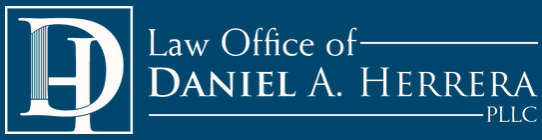 law office of daniel a. herrera, pllc - knoxville (tn 37917)