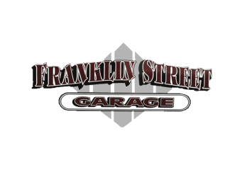 franklin street garage