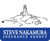 nakamura insurance agency