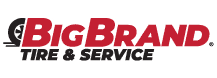 big brand tire & service - los angeles (ca 90028)