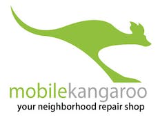 mobile kangaroo - san jose (ca 95128)