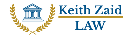 keith zaid law – cherry hill (nj 08003)