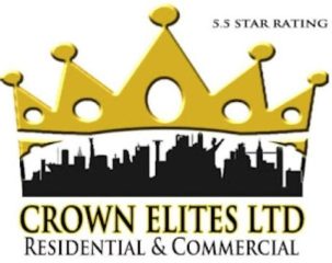 crown elites ltd