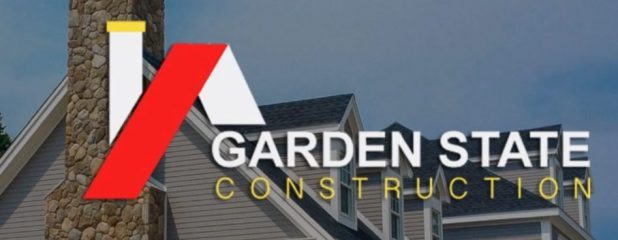 a1 garden state construction
