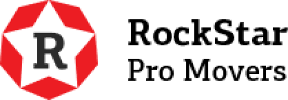 rockstar pro movers - van nuys (ca 91401)