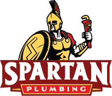 spartan plumbing - dayton (oh 45459)
