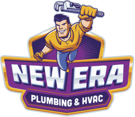 new era plumbing & hvac - dracut (ma 01826)