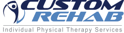 custom rehab physical therapy