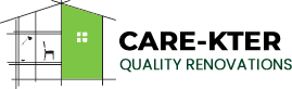 care-kter quality renovations - cypress (tx 77433)