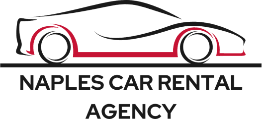 naples car rental agency