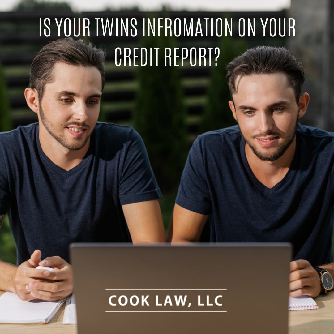 Cook Law, LLC - Chicago, IL, US, attorneys near me