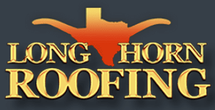longhorn roofing