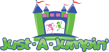 just-a-jumpin inflatable rentals and events