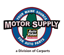 motor supply rumford