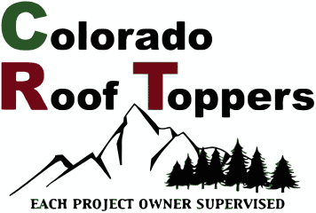 colorado roof toppers - mead (co 80542)