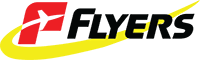 flyers energy - fallon (nv 89406)