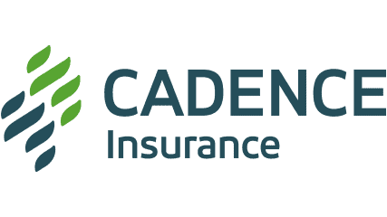 cadence insurance - nacogdoches (tx 75965)