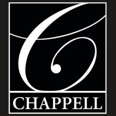 chappell hearing care centers