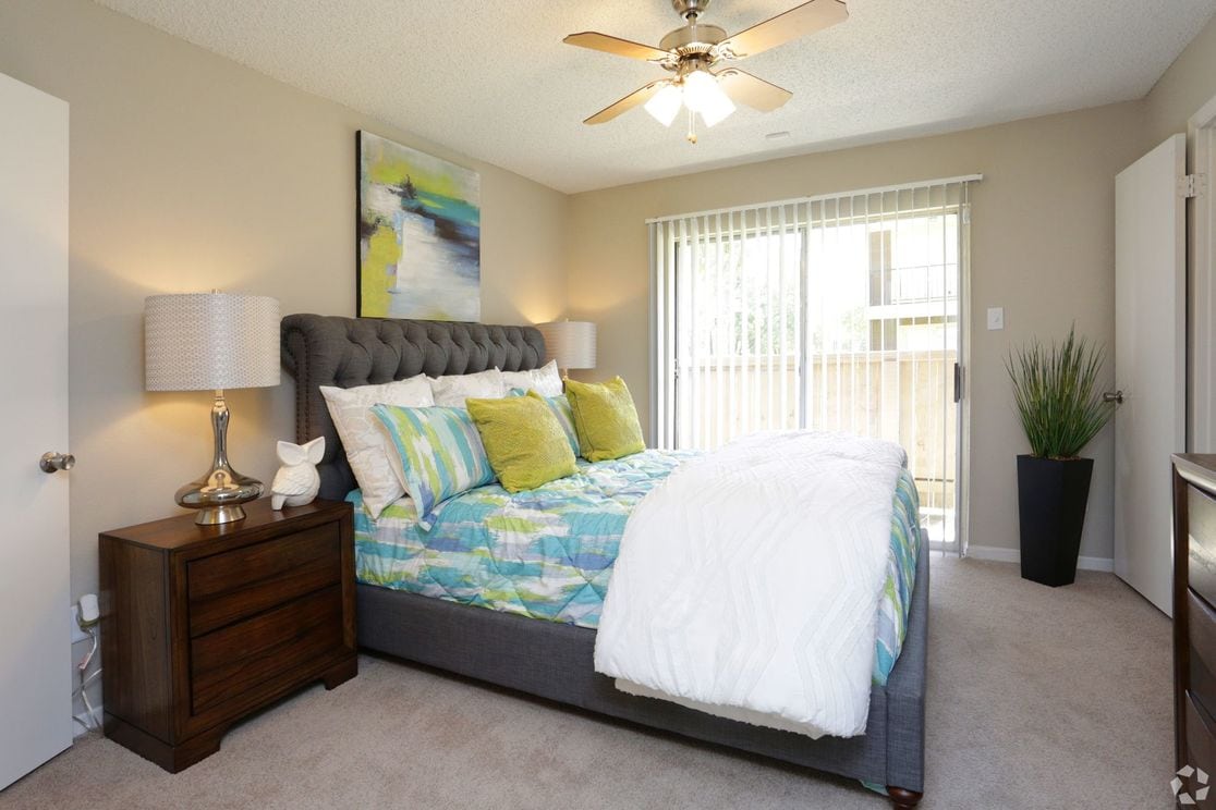 Pindo Pointe Apartments - Beaumont, TX, US, income based apartments