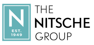 the nitsche group