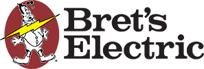 bret's electric llc