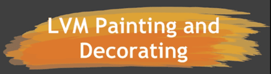 lvm painting and decorating