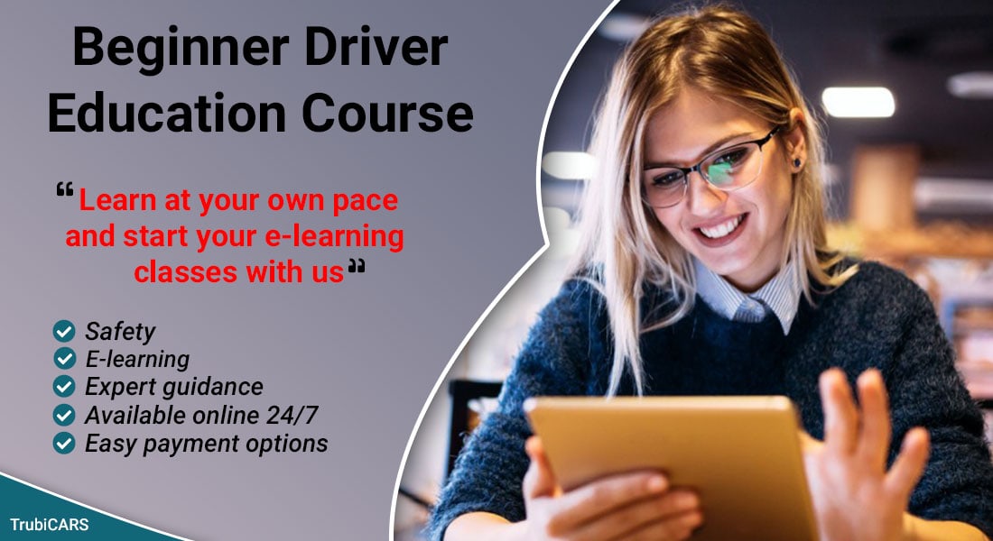 Triumph Academy of Defensive Driving - York, CA, best driving school near me