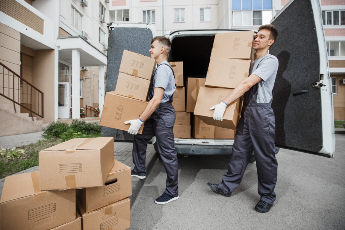 Moving Company Allen Tx, US, mobile home movers