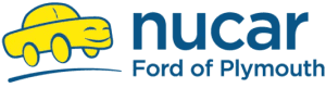 nucar ford of plymouth service
