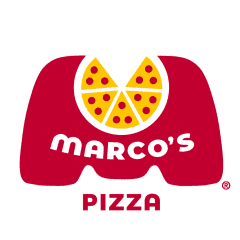 marco's pizza - longview (tx 75604)