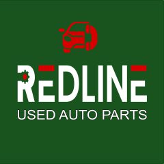 redline used auto parts