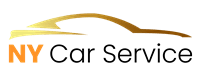 nycarservice