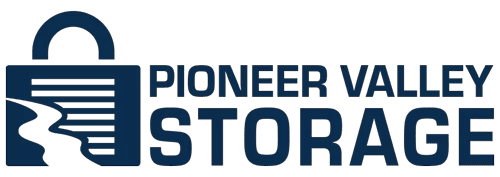 pioneer valley storage
