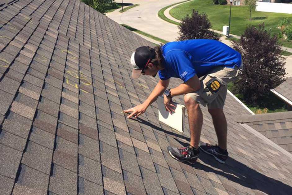 North TX Roof RX - Allen, TX, US, roof cleaning companies near me