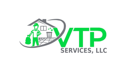 vtp services