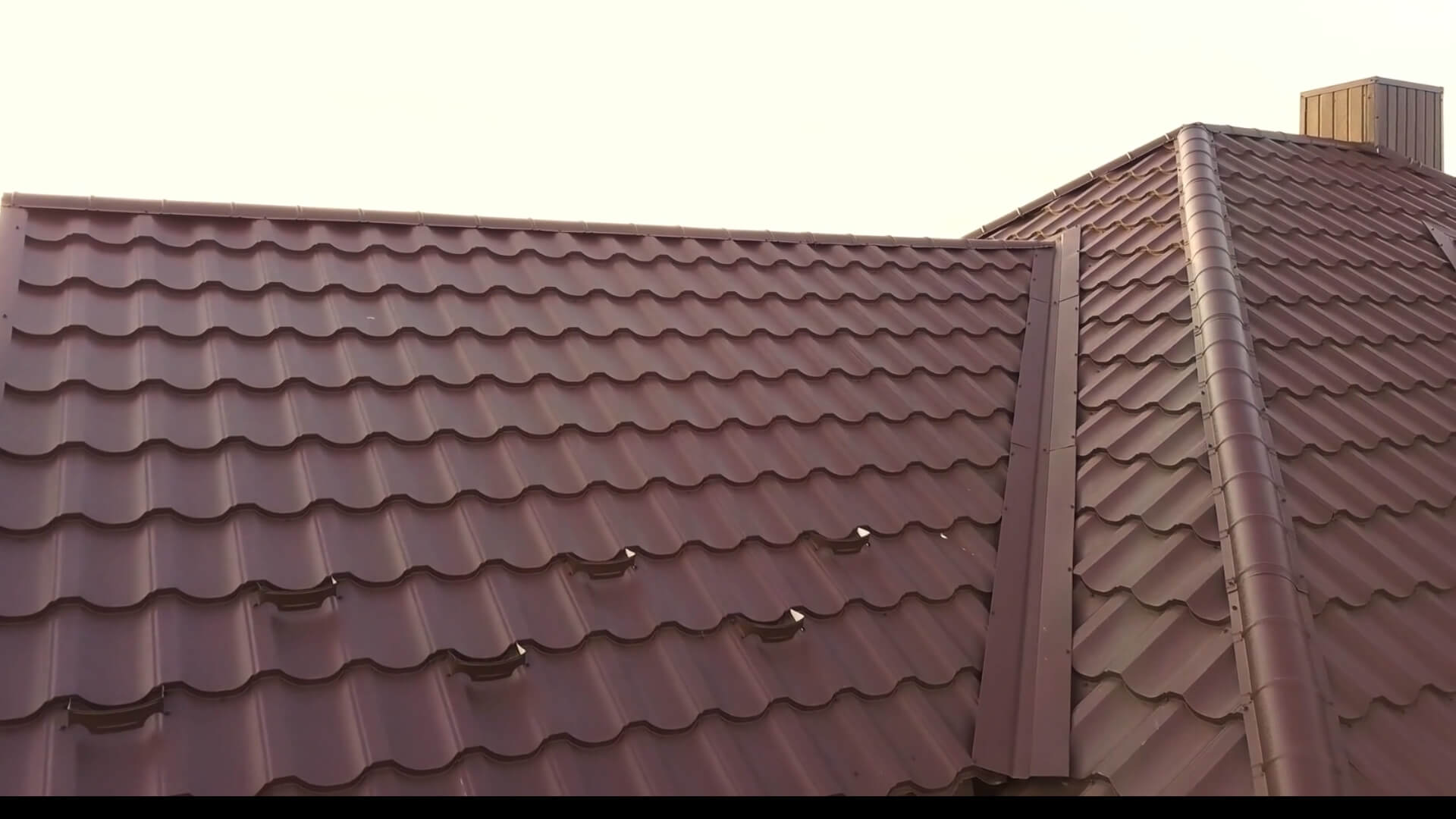 K2T Roofing - Harker Heights, TX, US, leaky roof repair cost
