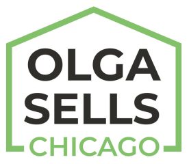 real estate agent olga sells chicago