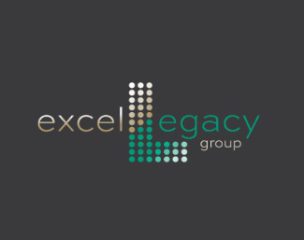 excel legacy group, llc