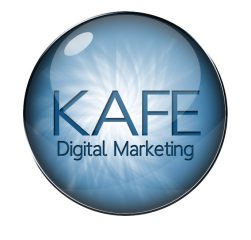 kafe digital marketing - bushkill (pa 18324)